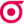 objetrama.fr