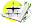 obrnan.ru