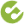 obrusnik.net