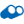 observation.org