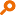 observatoriofv.com.ar