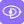 obspm.fr