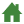 occatholicworker.org