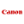 oce.com