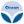 ocean-connect.co.jp