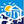ocean-cottages.com