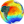 ocean-ops.org