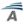 oceanfast.com.au