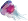 oceanhealthindex.org