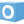 oceanmedien.com