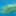 oceansofgoodness.co.uk