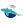 oceantrackingnetwork.org