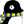 ocf.io