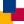 ochs-gruppe.com