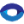 ocicio.com