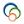 oclc.org