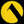 ocmgroup.co