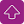 ocsinventory-ng.org