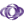 ocucowebdiary.net