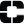 odcmp.org
