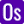 odellus.com