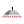 odessaclassics.com