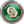 odfl.com