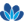 odmm.net