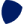 odonto.cz