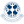 odontologiaufro.cl