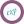 odooexperts.com