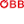 oebb.at