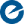 oec.ca