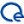 oeeb.at