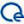 oekb-esgdatahub.com