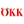 oekk.ch