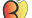oekoobstrauch.de