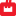 oerag.de