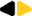 oerbw.de