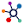 oersi.org