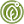 ofarmhk.com