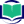 ofertaeducativasr.com.ar