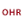 offhighway-store.com