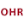 offhighway.co.uk