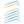 officebinhduong.com