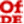 officedepot.se