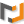 officeportale.net