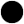 oftamedica.cl