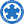 ogaki-mh.jp