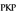 ogbus.ru
